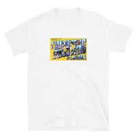 St. Augustine, Florida