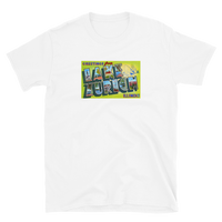 Lake Zurich, Illinois