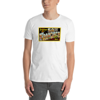 San Francisco, California