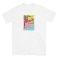 Mexico Beach, Florida