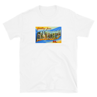 Allentown, Pennsylvania