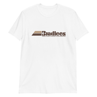 Bradlees