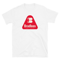 Bradlees