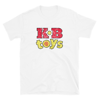 Kay Bee Toys