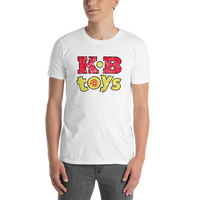 Kay Bee Toys