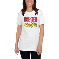 Kay Bee Toys