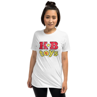 Kay Bee Toys