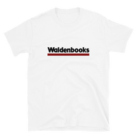 Waldenbooks