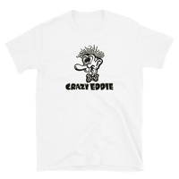 Crazy Eddie
