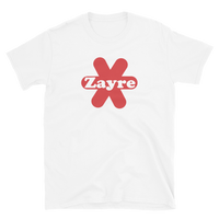 Zayre
