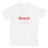 Zayre