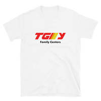 TG&Y