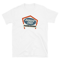 Burger Chef