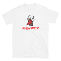 Doggie Diner