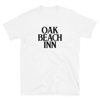 Oak Beach Inn