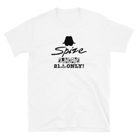 Spize
