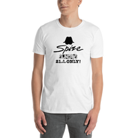 Spize