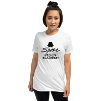 Spize