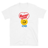 Burger Chef