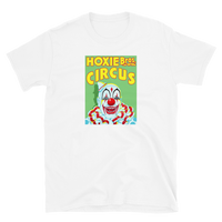 Hoxie Brothers Circus