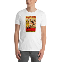 Barnum & Bailey Circus