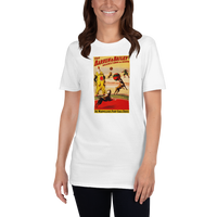 Barnum & Bailey Circus