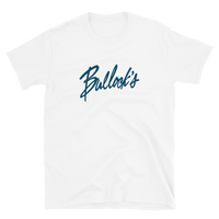 Bullock's