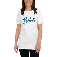 Bullock's