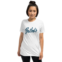 Bullock's
