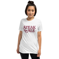 Steak and Ale