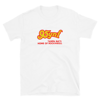 WYNF - Tampa, FL
