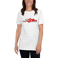 WSHE - Fort Lauderdale/Miami, FL