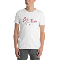 Art Stock's Playpen South