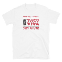 Taco Viva
