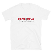 Taco Viva