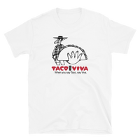 Taco Viva