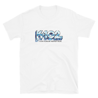 WCKO - Fort Lauderdale, FL