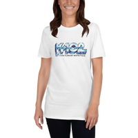 WCKO - Fort Lauderdale, FL