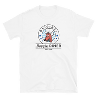 Doggie Diner