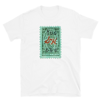 S&H Green Stamps
