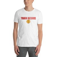 Tower Records