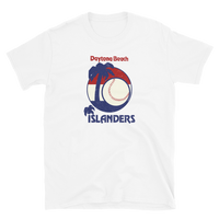 Daytona Beach Islanders