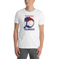 Daytona Beach Islanders