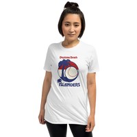 Daytona Beach Islanders