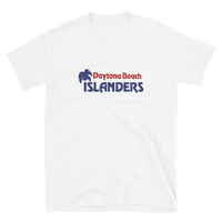 Daytona Beach Islanders