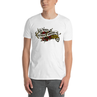 1893 World's Fair - Chicago