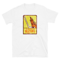 Philadelphia Blazers