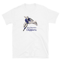 San Francisco Clippers