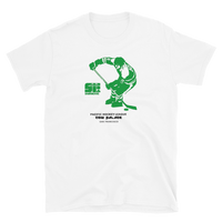 San Francisco Shamrocks