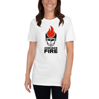 Chicago Fire